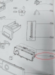 Màn hình hiển thị PCB